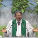 홍천중앙교회 2026.8.23. 주일예배 이민수 목사 설교-선한 열매를 맺는 옥토밭 성도(막 4:1-9, 약 3:17) 이미지