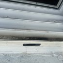 LH이곡마을3단지 이미지