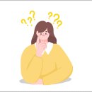 경희수한의원 이미지