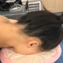 양덕동101 | 포항 양덕동, 보들뷰티 💫 테라노바 등관리 후기