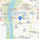 오션회포차 이미지