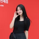 에브리데이(Everyday) 이미지