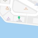 바다슈퍼 | 오이도 맛집 조개구이, 거북섬 바다수퍼해물천하조개구이 아이랑 다녀온 후기