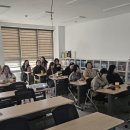 기탄사고력교실반곡혁신학원