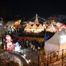 남구-053 이미지