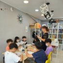 리첼피아노음악교습소 네이버블로그