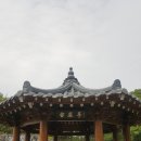 운암지주차장 이미지