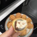 호두당김포걸포점