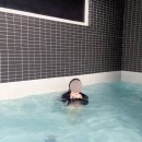 노블모텔 | [가평펜션]가평역 근처 애견동반 &#39;까사노블 풀빌라&#39; 개별수영장 바베큐 펜션 정보 내돈내산 솔직한 후기