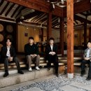 (주)고고에프앤비 포춘코리아