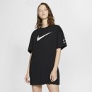 롯데스포츠 이미지