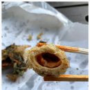 소영분식