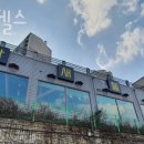 밤새헬스장 이미지