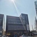 스타벅스 평택세교DT점 | [평택카페] 키즈존이 있는 파스쿠찌 평택세교 DT점다녀온 후기!