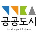 협동상회협동조합 이미지