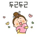 과천문화원 과천시생활문화센터 이미지