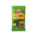 오뚜기건어물