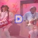 밀물다방 이미지