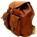 [의류&amp;백팩]Sale &amp; New Arrivals... 이미지