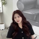끌어당기는걸 따라가기로 했어요