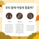 오엠요가 - 수원시 장안구 만석로19번길 25-6 | 오엠요가