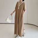 J0771 이미지