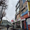 수랏간한식부페 이미지