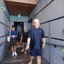 MJ어페럴