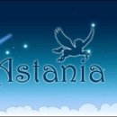 어스타니아 이미지