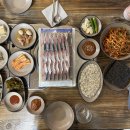 고등어식당 이미지