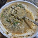 세븐일레븐 익산뉴인화점 | 익산 추어탕 맛집 남중동 동촌추어탕- 내돈내산