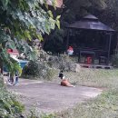 소구월사거리 이미지