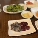 영천생고기육회 | [대구-달서구 맛집] 영천생고기육회 | 대구 한우 맛집 | 대구 뭉티기