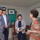 율천경로당 이미지
