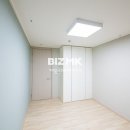 나릿재마을3단지 상가 네이버블로그