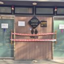 소양강둘레길 2코스 | [서울둘레길 2코스] 저질체력 등린이의 솔직후기! 계단 지옥과 소음 사이 그 어디쯤 (비추 포인트 포함)