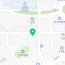 원조유박사곱창 1호점 이미지