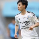 황재환