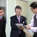 베러댄와플협동조합 이미지