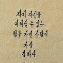 엘리아 이미지