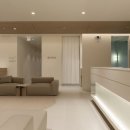 스노우의원 전주점 이미지