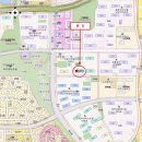 책향기마을11단지 신동아파밀리에 이미지