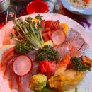 우기식당 이미지
