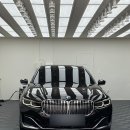 엑스디테일 | 광주 수완지구 세차 엑스디테일 프리미엄 세차 추천