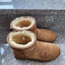 하얀기쁨세탁소 이미지