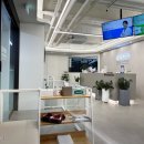 아람동물병원 이미지