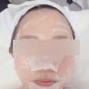더마드스튜디오
