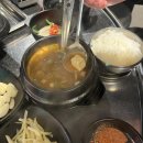 술한잔생각날때식당 | [광주 광산구 밥집] 장어에 술 한잔 생각날 때, 송정동 "빡센민물장어" 내돈내산 솔직 후기