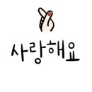 풀이음작은도서관 이미지
