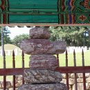 국립대구박물관 이미지